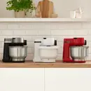 Bosch MUMS2ER01 robotgép kép 3