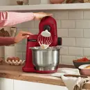 Bosch MUMS2ER01 robotgép kép 5