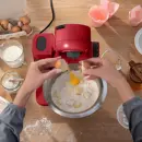 Bosch MUMS2ER01 robotgép kép 6