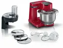 Bosch MUMS2ER01 robotgép Fő kép