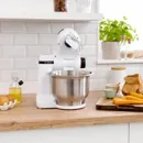 Bosch MUMS2EW00 Konyhai robotgép kép 6