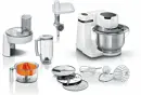 Bosch MUMS2EW40 robotgép Fő kép