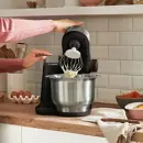 Bosch MUMS2VM00 robotgép kép 3