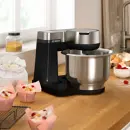 Bosch MUMS2VM00 robotgép kép 8