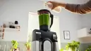 Bosch MUMS6ZS17 robotgép kép 2