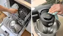 Bosch MUMS6ZS17 robotgép kép 11