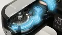 Bosch MUMS6ZS17 robotgép kép 6