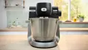 Bosch MUMS6ZS17 robotgép kép 8