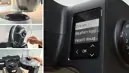 Bosch MUMS6ZS17 robotgép kép 10