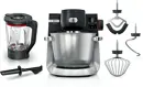 Bosch MUMS6ZS17 robotgép Fő kép