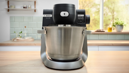 Bosch MUMS6ZS23D robotgép kép 5