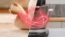 Bosch MUMS8ZS00 robotgép kép 10