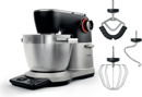 Bosch MUMS8ZS00 robotgép Fő kép