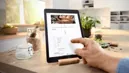 Bosch MUMS8ZS22 robotgép kép 11