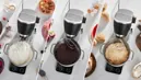 Bosch MUMS8ZS22 robotgép kép 5