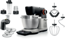 Bosch MUMS8ZS22 robotgép Fő kép