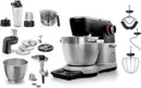 Bosch MUMS8ZS60 robotgép kép 11