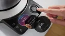 Bosch MUMS8ZS60 robotgép kép 14