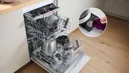 Bosch MUMS8ZS60 robotgép kép 4