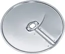 Bosch MUZ45AG1 MUZ45AG1 ÁZSIAI ZÖLDSÉG SZELETELŐKORONG Fő kép