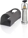 Bosch MUZ45FV2 Bogyósgyümölcs facsaró feltét kép 2