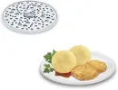 Bosch MUZ45RS1 MUZ45RS1 DURVA RESZELŐ kép 2