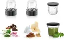 Bosch MUZ45XCG1 APRÍTÓ SZETT kép 5