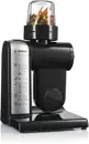 Bosch MUZ45XCG1 APRÍTÓ SZETT kép 7