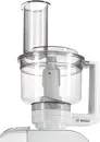 Bosch MUZ4MM3 MUZ4MM3 MULTI MIXER kép 2