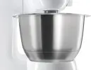 Bosch MUZ5ER2 MUZ5ER2 NEMESACÉL KEVERŐTÁL kép 3