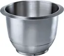 Bosch MUZ5ER2 MUZ5ER2 NEMESACÉL KEVERŐTÁL Fő kép