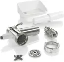 Bosch MUZ5FW1 MUZ5FW1 HÚSDARÁLÓ FELTÉT ROBOTGÉPHEZ kép 4