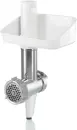 Bosch MUZ5FW1 MUZ5FW1 HÚSDARÁLÓ FELTÉT ROBOTGÉPHEZ kép 5