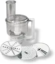 Bosch MUZ5MM1 MUZ5MM1 MULTI MIXER APRÍTÓ kép 2