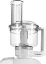 Bosch MUZ5MM1 MUZ5MM1 MULTI MIXER APRÍTÓ kép 3