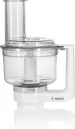 Bosch MUZ5MM1 MUZ5MM1 MULTI MIXER APRÍTÓ kép 4