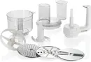 Bosch MUZ5MM1 MUZ5MM1 MULTI MIXER APRÍTÓ Fő kép