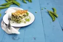 Bosch MUZ5PP1 Tésztakészítő feltét lazagna és tagliatelle tésztához kép 4