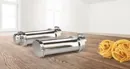 Bosch MUZ5PP1 Tésztakészítő feltét lazagna és tagliatelle tésztához kép 5