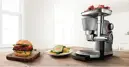 Bosch MUZ9FW1 muz9fw1 húsdaráló feltét kép 3