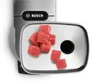 Bosch MUZ9FW1 muz9fw1 húsdaráló feltét kép 4