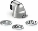 Bosch MUZ9FW1 muz9fw1 húsdaráló feltét kép 5