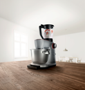 Bosch MUZ9MX2 Turmixkehely kép 4