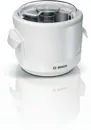 Bosch MUZS2EB  Fagylaltkészítő feltét kép 2