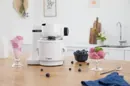 Bosch MUZS2EB  Fagylaltkészítő feltét kép 5