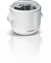 Bosch MUZS2EB  Fagylaltkészítő feltét Fő kép