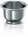 Bosch MUZS2ER Nemesacél keverőtál Fő kép