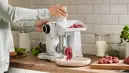 Bosch MUZS2FWW HÚSDARÁLÓ FELTÉT ROBOTGÉPHEZ kép 4