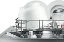 Bosch MUZS2KR Műanyag keverőtál kép 2