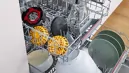 Bosch MUZS68CG aprító szett kép 11